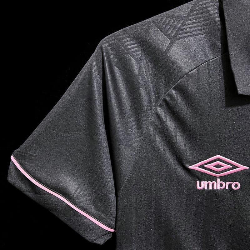 F111_7ab0be8e-60db-4c0b-99e9-23507152663a CAMISETA FLUMINENSE EDICIÓN ESPECIAL II 23/24 HOMBRE (VERSIÓN FAN)