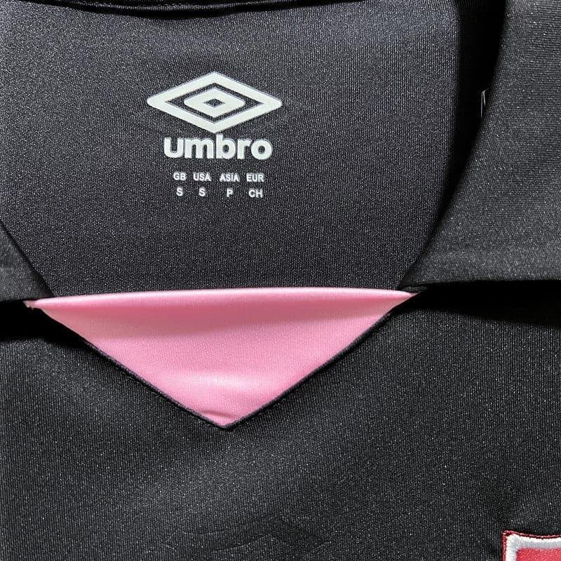 F112_6ac62bd0-ea1f-4150-a0a2-c39c8afa513e CAMISETA FLUMINENSE EDICIÓN ESPECIAL II 23/24 HOMBRE (VERSIÓN FAN)