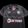 F114_2ccfa235-5edc-4c87-9218-c07a31a34464 CAMISETA FLUMINENSE EDICIÓN ESPECIAL II 23/24 HOMBRE (VERSIÓN FAN)