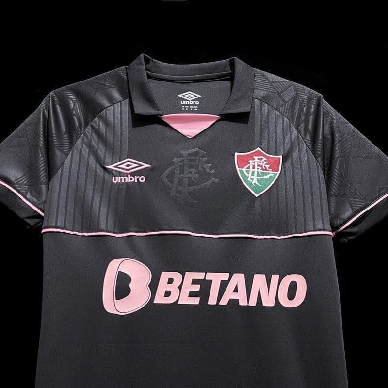 F114_2ccfa235-5edc-4c87-9218-c07a31a34464 CAMISETA FLUMINENSE EDICIÓN ESPECIAL II 23/24 HOMBRE (VERSIÓN FAN)