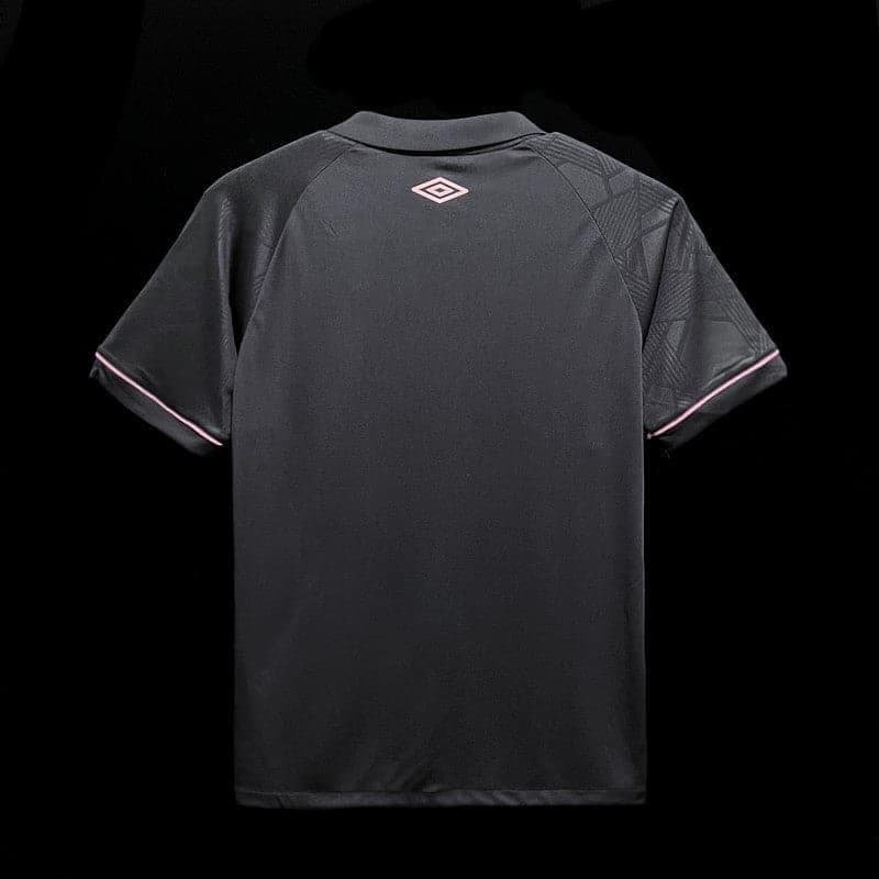 F115_7b80c397-9e90-43f5-a622-c295e40d11a9 CAMISETA FLUMINENSE EDICIÓN ESPECIAL II 23/24 HOMBRE (VERSIÓN FAN)