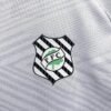 F11_d06fa39e-cd1c-4d61-ae05-55528f72796d CAMISETA FIGUEIRENSE II 23/24 HOMBRE (VERSIÓN FAN) - Zona Camisetas
