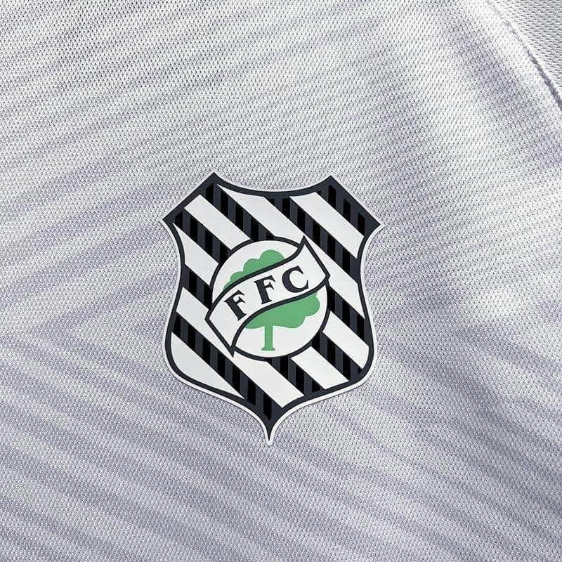 F11_d06fa39e-cd1c-4d61-ae05-55528f72796d CAMISETA FIGUEIRENSE II 23/24 HOMBRE (VERSIÓN FAN) - Zona Camisetas