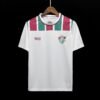 F123_6298793b-c2d3-4b3f-b727-4208bb3f9656 CAMISETA FLUMINENSE EDICIÓN ESPECIAL III 23/24 HOMBRE (VERSIÓN FAN)
