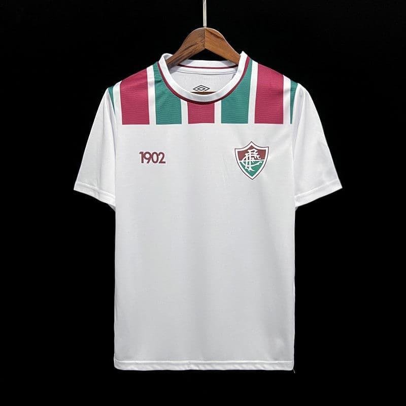 F123_6298793b-c2d3-4b3f-b727-4208bb3f9656 CAMISETA FLUMINENSE EDICIÓN ESPECIAL III 23/24 HOMBRE (VERSIÓN FAN)