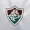 F124_c2097e47-96e3-43fd-a5d6-60e47adf9bd0 CAMISETA FLUMINENSE EDICIÓN ESPECIAL III 23/24 HOMBRE (VERSIÓN FAN)