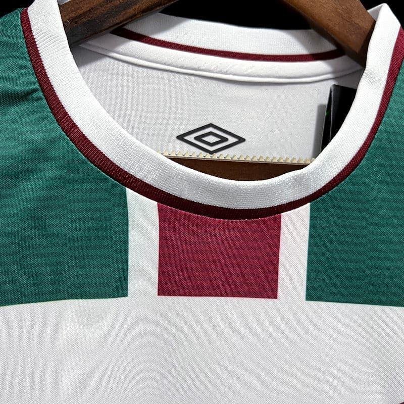 F125_4e6c0606-2673-4a02-9aa4-c4b062843ee3 CAMISETA FLUMINENSE EDICIÓN ESPECIAL III 23/24 HOMBRE (VERSIÓN FAN)
