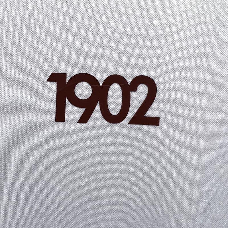 F126_f70fc8c0-d022-4301-9b4e-d0a86c8250d0 CAMISETA FLUMINENSE EDICIÓN ESPECIAL III 23/24 HOMBRE (VERSIÓN FAN)