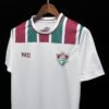 F127_05aa167c-c705-4643-8ebb-2665e4857c8a CAMISETA FLUMINENSE EDICIÓN ESPECIAL III 23/24 HOMBRE (VERSIÓN FAN)