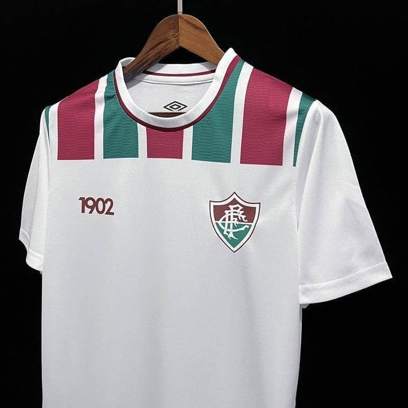 F127_05aa167c-c705-4643-8ebb-2665e4857c8a CAMISETA FLUMINENSE EDICIÓN ESPECIAL III 23/24 HOMBRE (VERSIÓN FAN)