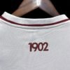 F128_76e52bde-11e8-465a-9ca0-c873788840e4 CAMISETA FLUMINENSE EDICIÓN ESPECIAL III 23/24 HOMBRE (VERSIÓN FAN)