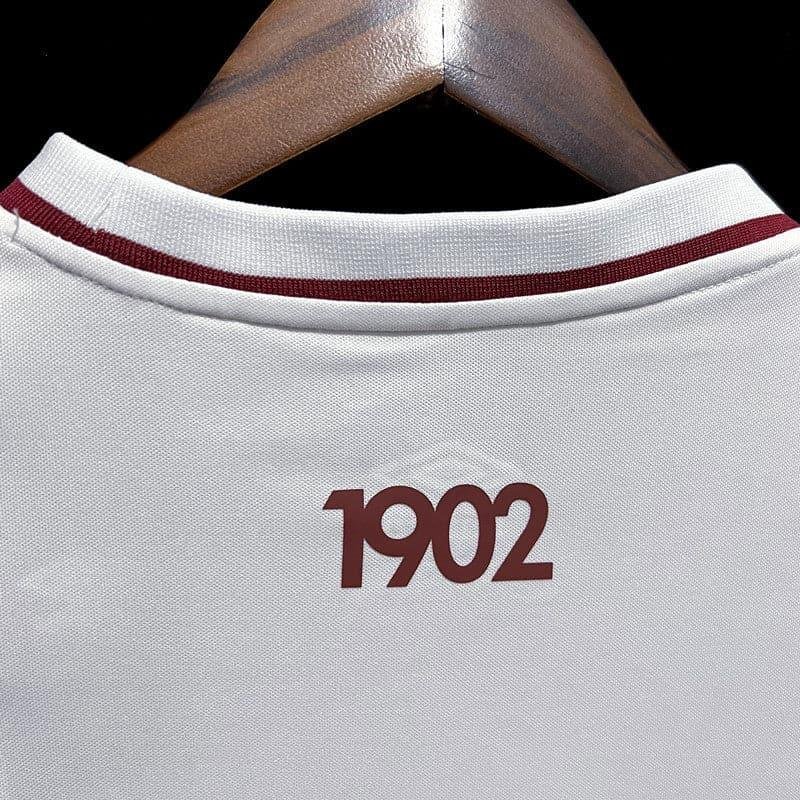 F128_76e52bde-11e8-465a-9ca0-c873788840e4 CAMISETA FLUMINENSE EDICIÓN ESPECIAL III 23/24 HOMBRE (VERSIÓN FAN)