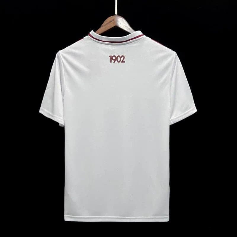 F129_c6a57e7c-84ec-4182-bf3c-ebafd501c0d0 CAMISETA FLUMINENSE EDICIÓN ESPECIAL III 23/24 HOMBRE (VERSIÓN FAN)