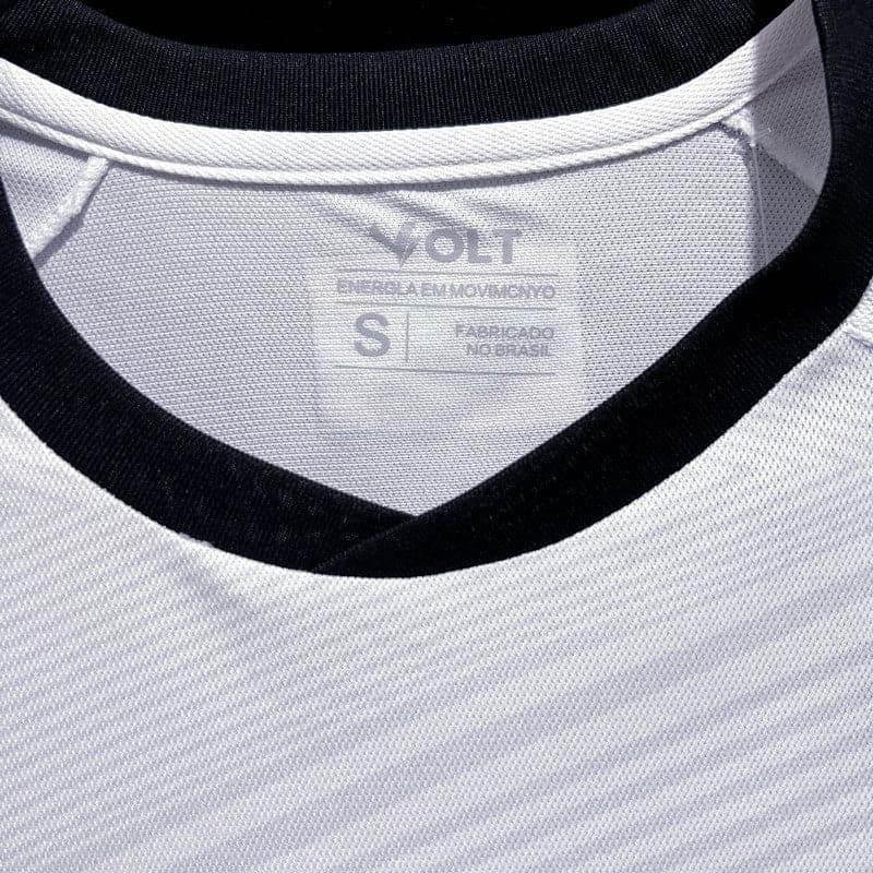 F12_5e397239-58fb-4953-bc9a-abe17eca68ad CAMISETA FIGUEIRENSE II 23/24 HOMBRE (VERSIÓN FAN) - Zona Camisetas