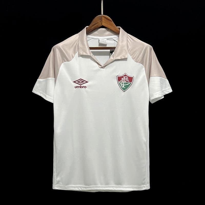 F130_cfce7e71-5463-4e25-a543-fbccc6db12f8 CAMISETA FLUMINENSE ENTRENAMIENTO VII 23/24 HOMBRE (VERSIÓN FAN)
