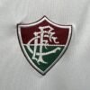 F131_8411b204-1341-4b3b-ab99-3658a89bbcf3 CAMISETA FLUMINENSE ENTRENAMIENTO VII 23/24 HOMBRE (VERSIÓN FAN)