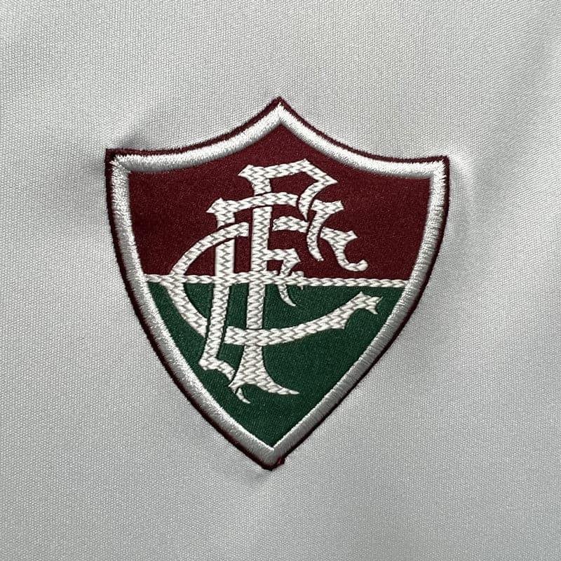 F131_8411b204-1341-4b3b-ab99-3658a89bbcf3 CAMISETA FLUMINENSE ENTRENAMIENTO VII 23/24 HOMBRE (VERSIÓN FAN)