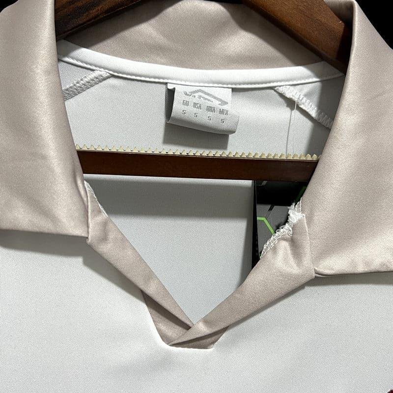 F132_4fa7a4d7-5561-484b-b163-27a669f62a42 CAMISETA FLUMINENSE ENTRENAMIENTO VII 23/24 HOMBRE (VERSIÓN FAN)