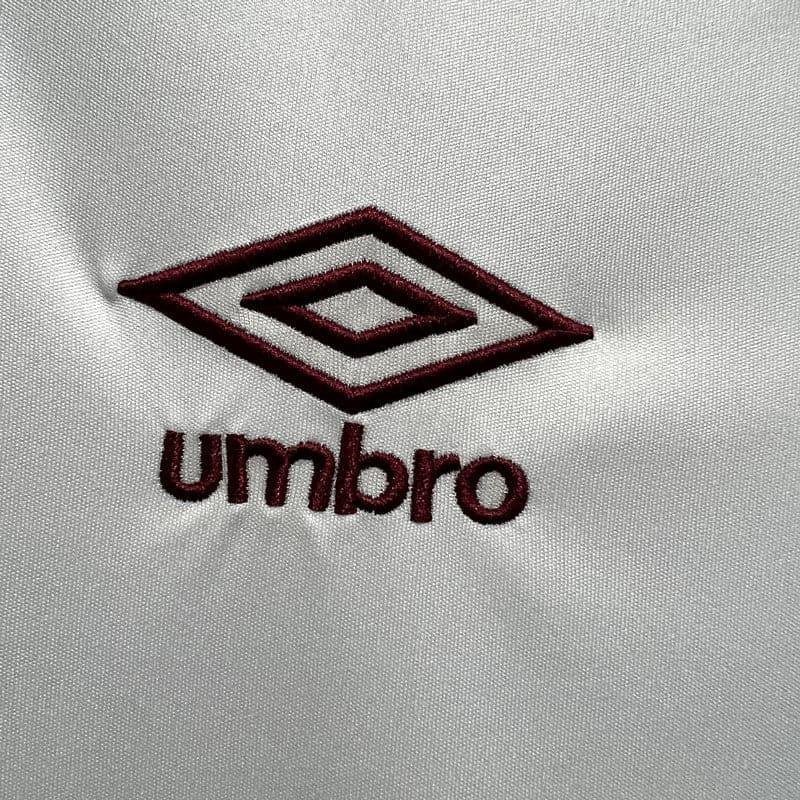 F133_4b713598-e2ab-4a66-bbcd-e861265ae6cb CAMISETA FLUMINENSE ENTRENAMIENTO VII 23/24 HOMBRE (VERSIÓN FAN)