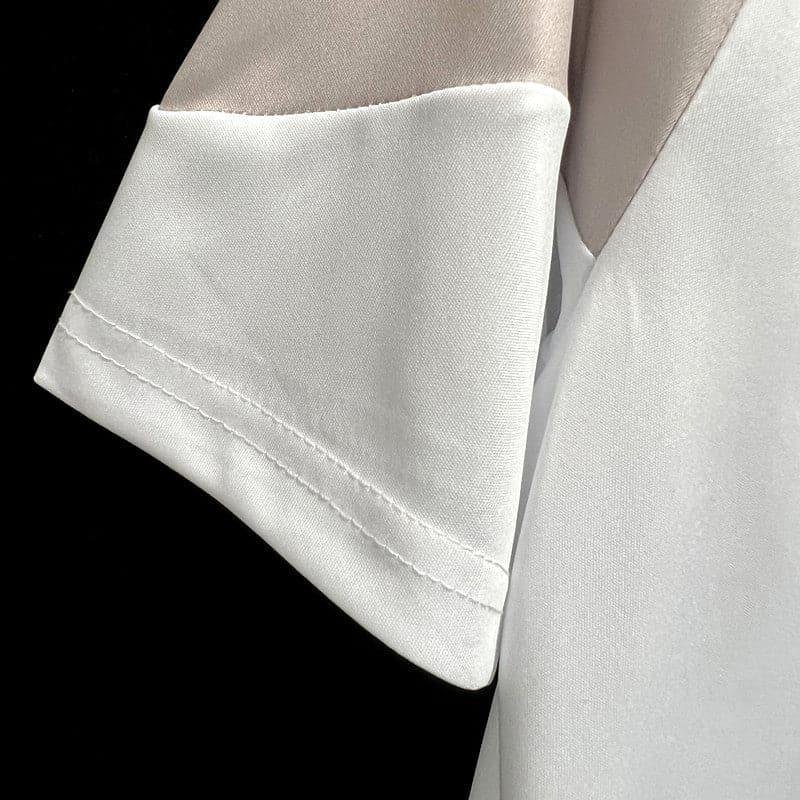 F134_c54f6470-546f-45bb-bfec-7167724504c2 CAMISETA FLUMINENSE ENTRENAMIENTO VII 23/24 HOMBRE (VERSIÓN FAN)