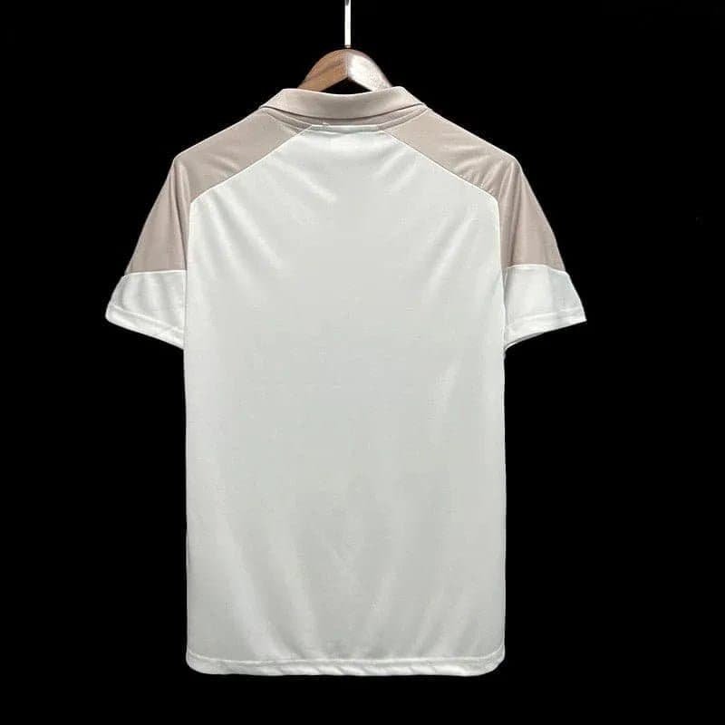 F135_7fc79a56-8def-4af1-9345-5817c02bc532 CAMISETA FLUMINENSE ENTRENAMIENTO VII 23/24 HOMBRE (VERSIÓN FAN)
