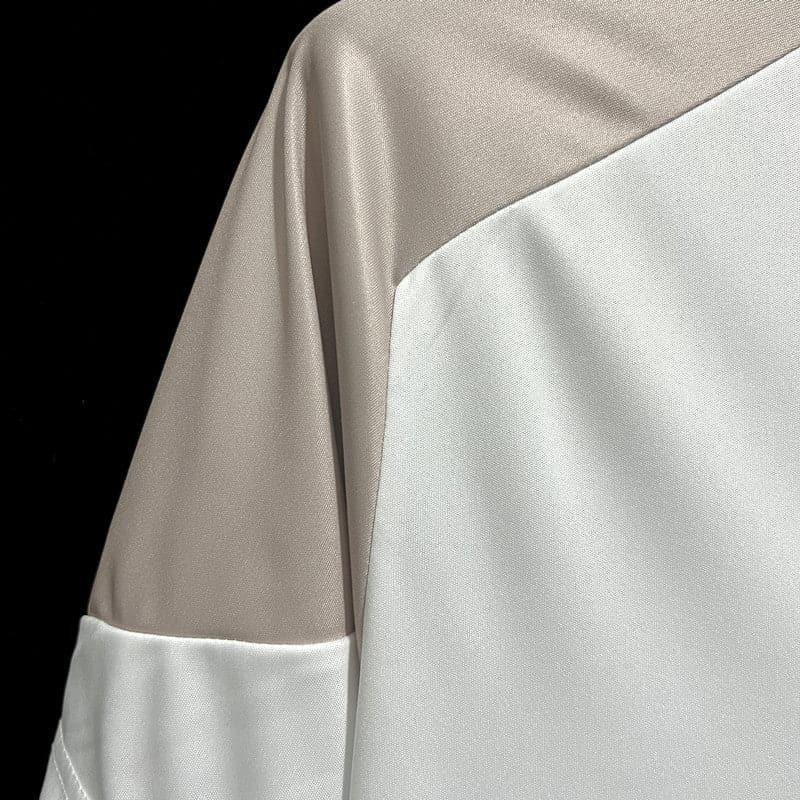 F136_c917c26f-c592-4e7f-9292-5513b2f74ab5 CAMISETA FLUMINENSE ENTRENAMIENTO VII 23/24 HOMBRE (VERSIÓN FAN)