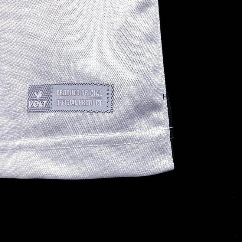 F13_e237e9ce-bf0e-4fe1-8d3c-3e148fc55e48 CAMISETA FIGUEIRENSE II 23/24 HOMBRE (VERSIÓN FAN) - Zona Camisetas