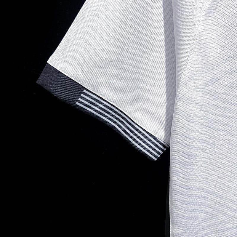 F14_eefa9f54-49fd-442c-ace5-04ce17467c13 CAMISETA FIGUEIRENSE II 23/24 HOMBRE (VERSIÓN FAN) - Zona Camisetas