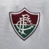 CAMISETA FLUMINENSE ENTRENAMIENTO VI 23/24 MUJER (VERSIÓN FAN)