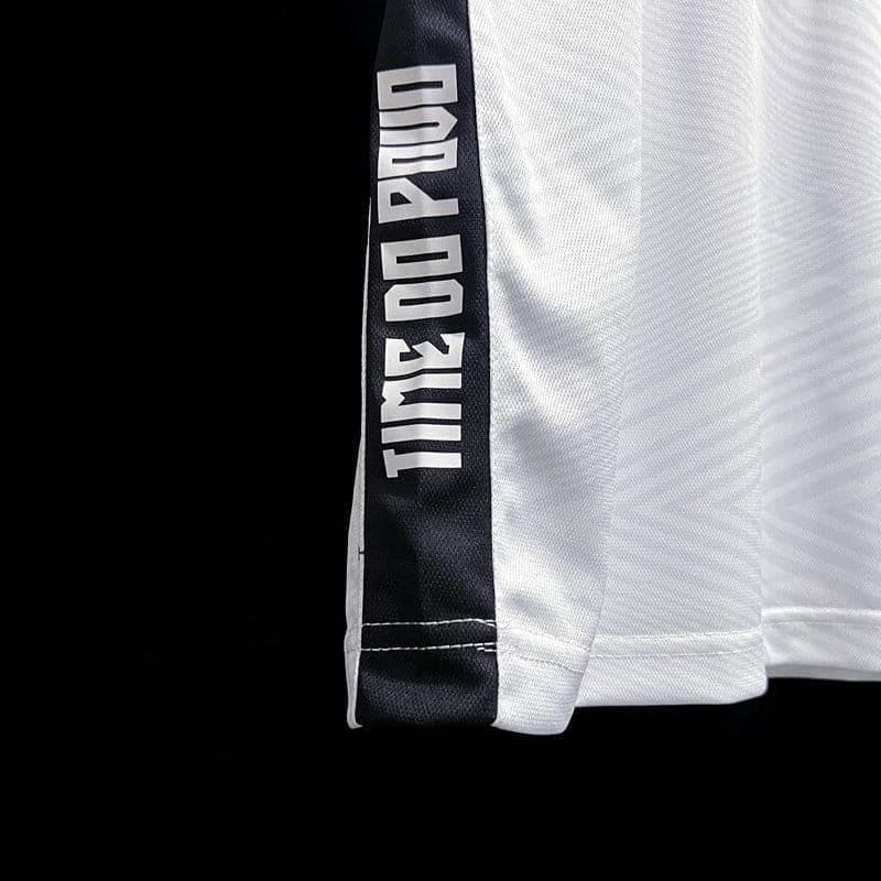 F15_94faca7b-d097-46be-9b88-9d6bc223b68b CAMISETA FIGUEIRENSE II 23/24 HOMBRE (VERSIÓN FAN) - Zona Camisetas