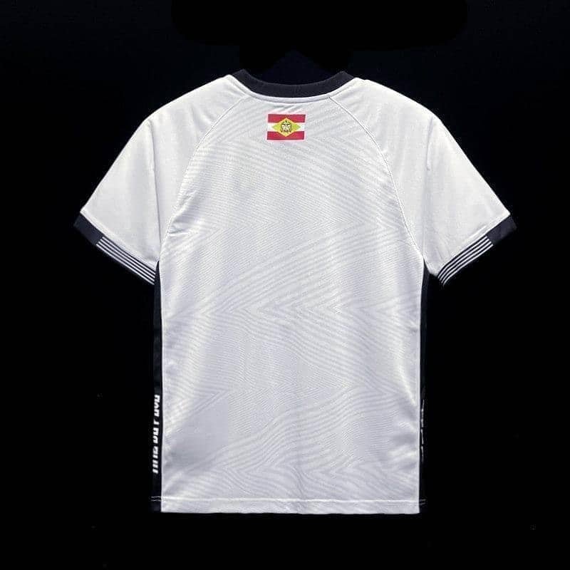 F16_44986c26-d2eb-4e38-b482-85299051d335 CAMISETA FIGUEIRENSE II 23/24 HOMBRE (VERSIÓN FAN) - Zona Camisetas