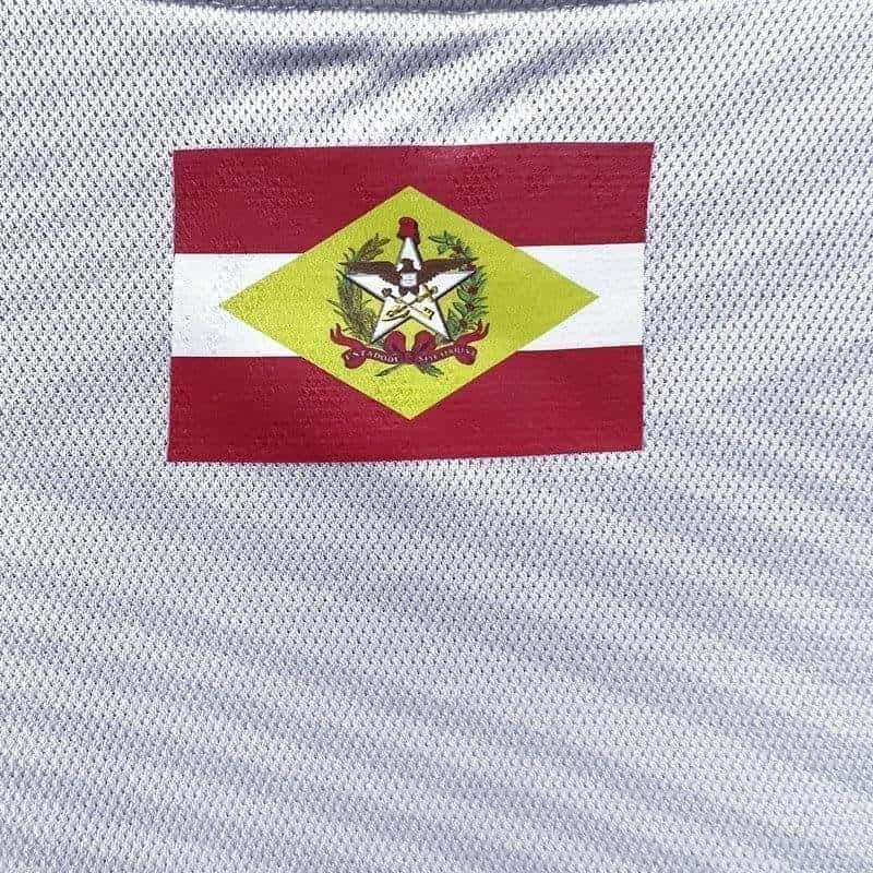 F17_d9d94b0b-0e78-4977-a6e8-b997d0016afc CAMISETA FIGUEIRENSE II 23/24 HOMBRE (VERSIÓN FAN) - Zona Camisetas