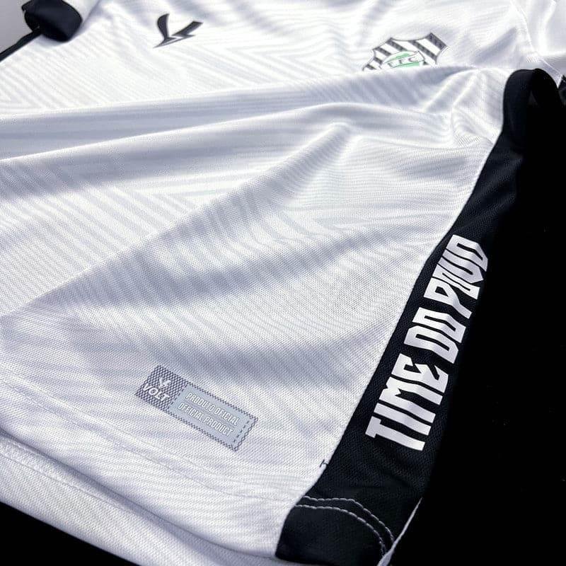 F18_918d1162-7230-442d-a44c-44b940b32dcb CAMISETA FIGUEIRENSE II 23/24 HOMBRE (VERSIÓN FAN) - Zona Camisetas