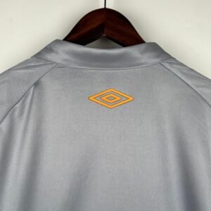 CAMISETA FLUMINENSE PORTERO I 23/24 HOMBRE (VERSIÓN FAN)