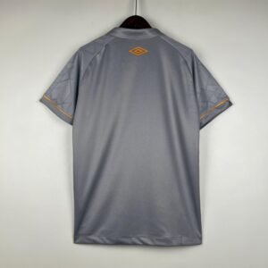 CAMISETA FLUMINENSE PORTERO I 23/24 HOMBRE (VERSIÓN FAN)