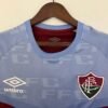 FLUMINENSE ENTRENAMIENTO CON PATROCINADOR II 23/24 HOMBRE