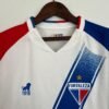 CAMISETA FORTALEZA l 23/24 HOMBRE (VERSIÓN FAN)