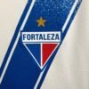 CAMISETA FORTALEZA l 23/24 HOMBRE (VERSIÓN FAN)