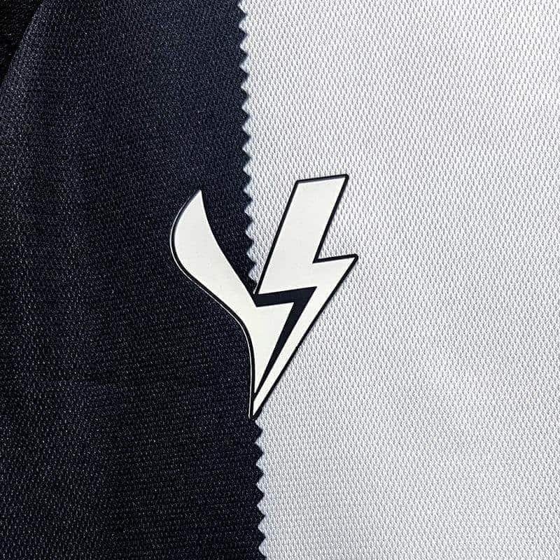 CAMISETA FIGUEIRENSE I 23/24 HOMBRE (VERSIÓN FAN) - Zona Camisetas