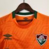 FLUMINENSE ENTRENAMIENTO CON PATROCINADOR IV 23/24 HOMBRE