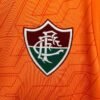 FLUMINENSE ENTRENAMIENTO CON PATROCINADOR IV 23/24 HOMBRE