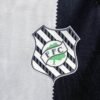 CAMISETA FIGUEIRENSE I 23/24 HOMBRE (VERSIÓN FAN) - Zona Camisetas