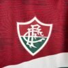 CAMISETA FLUMINENSE ENTRENAMIENTO SIN PATROCINADOR I 23/24 HOMBRE (VERSIÓN FAN)