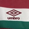 FLUMINENSE CON PATROCINADOR I 23/24 HOMBRE