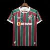 CAMISETA FLUMINENSE I 23/24 HOMBRE (VERSIÓN FAN)