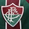 CAMISETA FLUMINENSE I 23/24 HOMBRE (VERSIÓN FAN)