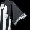 CAMISETA FIGUEIRENSE I 23/24 HOMBRE (VERSIÓN FAN) - Zona Camisetas