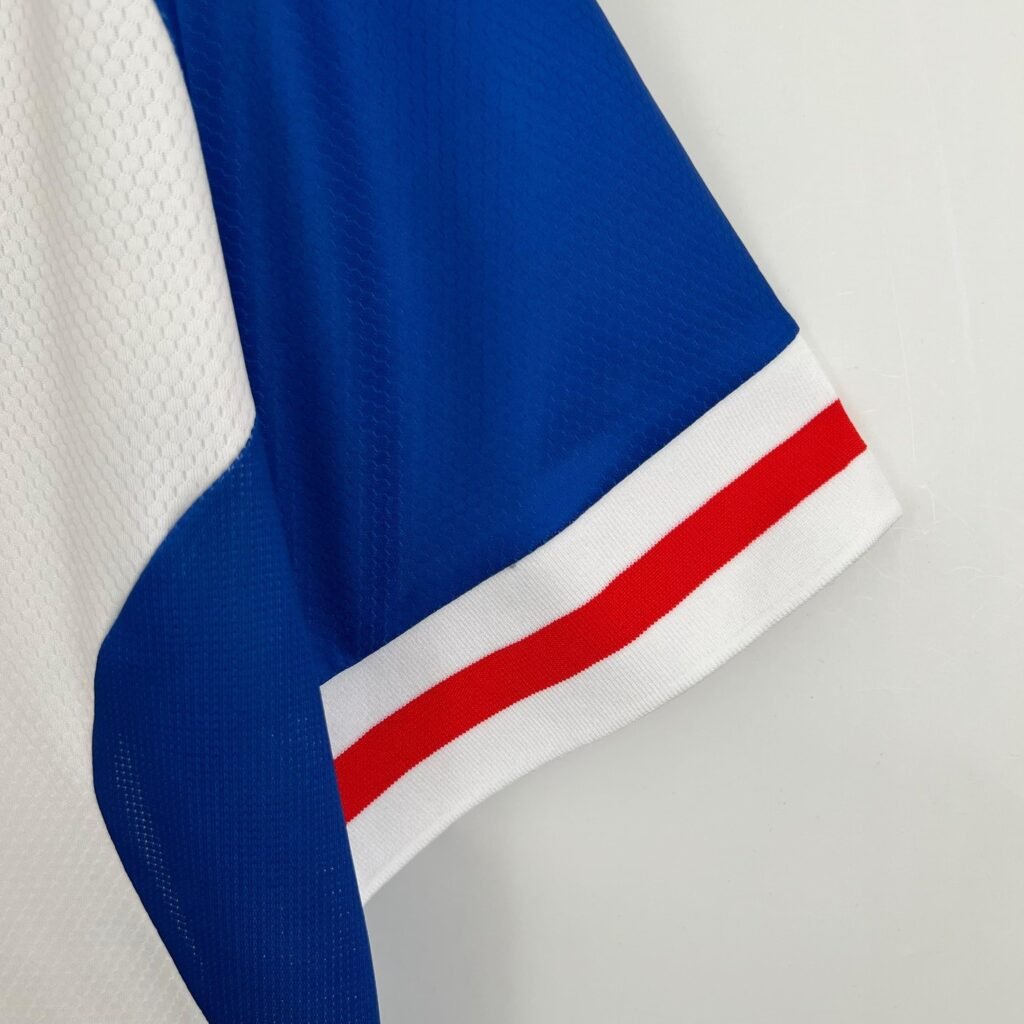 CAMISETA FORTALEZA l 23/24 HOMBRE (VERSIÓN FAN)