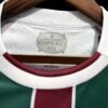 CAMISETA FLUMINENSE I 23/24 HOMBRE (VERSIÓN FAN)