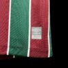 CAMISETA FLUMINENSE I 23/24 HOMBRE (VERSIÓN FAN)